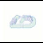 Studio di Fisioterapia e Osteopatia Longoni - dall'Ozzo