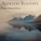 Fisioterapista Alfredo Bonenti