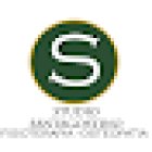 Studio Santagostino - Fisioterapia e Osteopatia