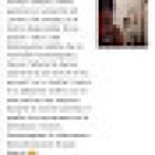 Fisioterapista Chiropratico Mattia Sapigni