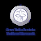 Centro Medico Dentistico Mellace - Namasté