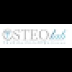 MedicalPro Beauty & Osteo Lab