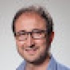 Zanrè Andrea fisioterapista