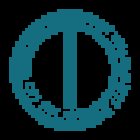 City Life Chiropratica - Milano