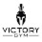 Victory Gym