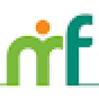 Studio Fisioterapico Dr. Mario Fenoggio