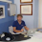 PhysoMusarra Studio di Fisioterapia e Terapia Manuale