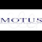 MOTUS Rieducazione Funzionale