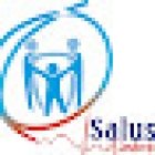 CENTRO MEDICO SALUS ITINERE