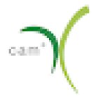 cam+ | physiotherapy | osteopathy | medical fitness | nutrition | medical center