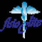 FISIOELITE DI CUTONE SRL