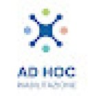 AD HOC RIABILITAZIONE - Fisioterapia