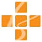 Pharmacy Bassano - Dr. Peter Perasso