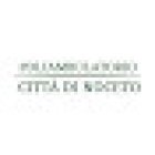 Poliambulatorio Città di Noceto