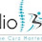 Studio 360 Fisioterapia Osteopatia & Training