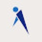 DOTT. PRANIO Tecarterapia - Onde D'urto Focali e Radiali Ecoguidate -Terapia Manuale Ortopedica-Laserterapia -Frems- Hilterapia Iscritto All'Albo dei Fisioterapisti di Milano