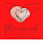 Mai Piu' Soli Pinerolo H24 Assistenza Domiciliare