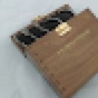 Studio Fisioterapico