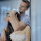 Pianeta Postura Fisioterapia Modena