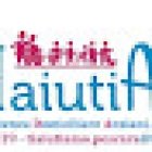 TI aiutiAMO s.c.r.l. Centro Assistenza Domiciliare