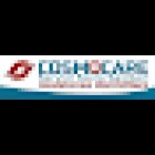 CosmoCare Prato