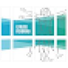 Centro di Fisioterapia e Riabilitazione di Enrico Caruso