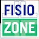 POLIAMBULATORIO FISIOZONE srls