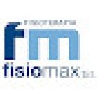 FISIOMAX S.r.l. Studio di Fisioterapia