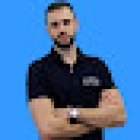 Fisioterapista Dott. Mattia Vanni, Campi Bisenzio