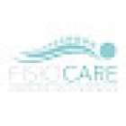 FISIOCARE | Giorgini