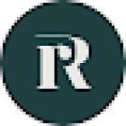 Rigel & Rigel - Studio Chiropratico Roma - Chiropractor Rome