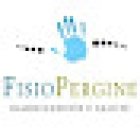 FisioPergine - Riabilitazione e Salute