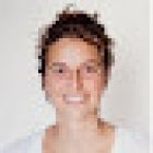 Dott.ssa FRANCESCA PIAZZA Fisioterapia ,Terapia Craniosacrale