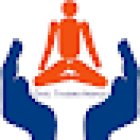 Fisioterapia manfredonia