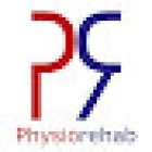 Physiorehab