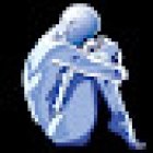 Fisioservice Snc Di Notarantonio Daniele & C