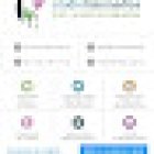 FISIOMEDICA Dott. Giuseppe Porqueddu