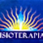 Fisioterapia di Leonardo Serami