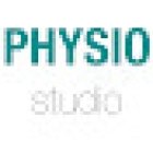 PHYSIO studio - Fisioterapia - Vimercate (MB)