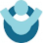 Fisiolab 8.14 S.r.l.