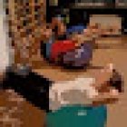 Niko Brini Fisioterapista -Osteopata