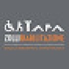 Zolli Riabilitazione