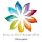 Alice Stanghellini Osteopata