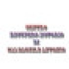 Centro Recupero Motorio di Calcagnile Antonio