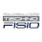 Poliambulatorio Techno Fisio