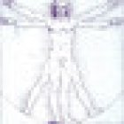 Studio Gianluca Buffoni - Osteopata Fisioterapista