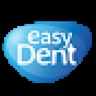 EASYDENT Parabiago