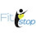 Fit Stop