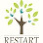 RESTART Sport Recupero e Nutrizione