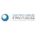 Centro Ernie e Protusioni